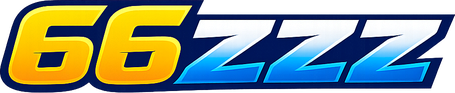 66zzz